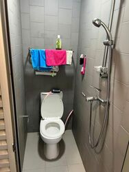 1 Moulmein Rise (D11), Apartment #572134161